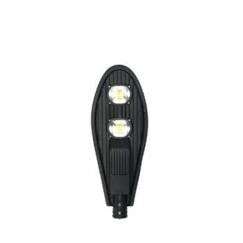 Đèn đường LED lá 100W [DD-LA-S03]