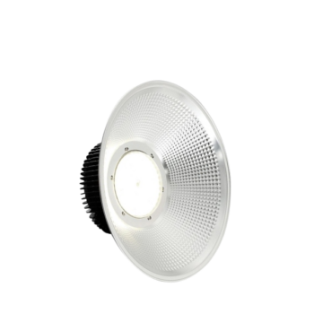 Đèn nhà xưởng Hight Bay 150W DX-HB-S3