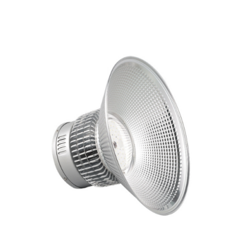 Đèn nhà xưởng 200W DX-HB-S2
