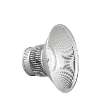 Đèn nhà xưởng Hight Bay 200W DX-HB-S3
