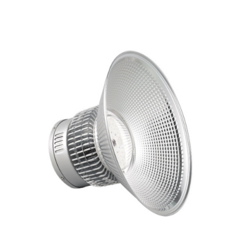 Đèn nhà xưởng Hight Bay 250W DX-HB-S2