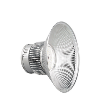 Đèn nhà xưởng 250W DX-HB-S3