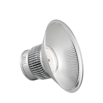 Đèn nhà xưởng Hight Bay 300W DX-HB-S2