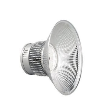 Đèn nhà xưởng Hight Bay 300W DX-HB-S3