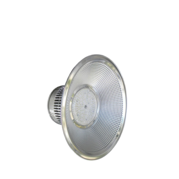 Đèn nhà xưởng Hight Bay 50W DX-HB-S3