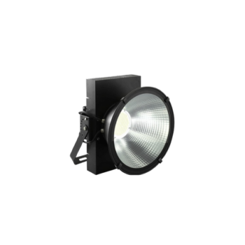 Đèn pha LED chiếu xa 150W PH-CT-S40