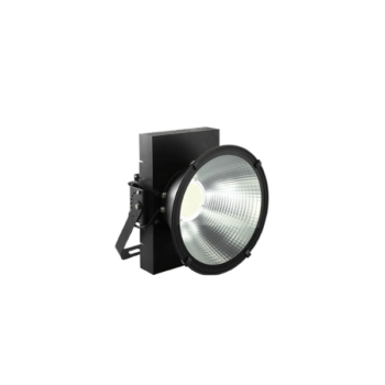 Đèn pha LED chiếu xa 100W PH-CT-S40
