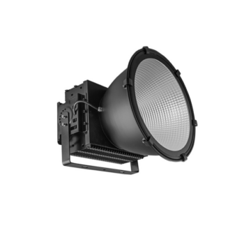 Đèn pha LED chiếu xa 500W PH-CT-S40
