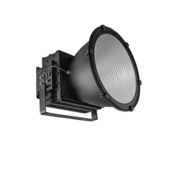 Đèn pha LED Module chiếu xa 800W PH-CT-S40