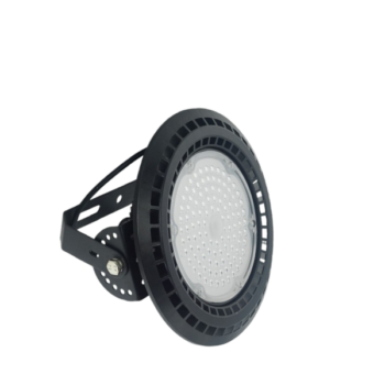 Đèn xưởng UFO 100W DX-UFO-S5