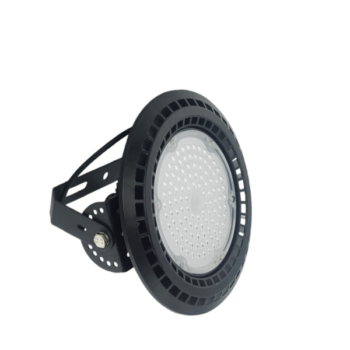 Đèn xưởng UFO 150W DX-UFO-S5