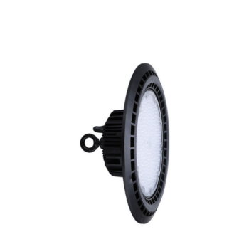 Đèn xưởng UFO 150W giá rẻ DX-UFO-S5