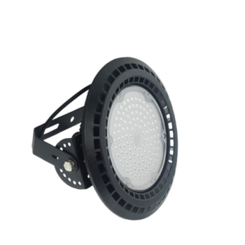 Đèn xưởng UFO 200W DX-UFO-S5