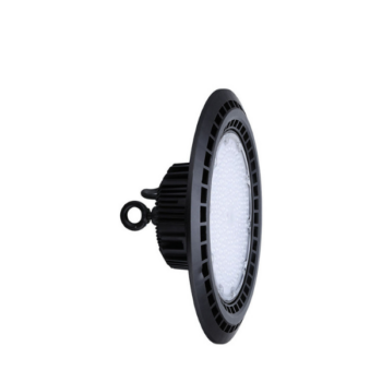 Đèn xưởng UFO giá rẻ DX-SA-UF32 | Saco