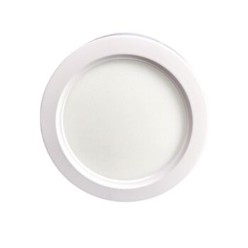 OT-SA-OT11-12W-170-MM-DM-DIM vỏ trắng