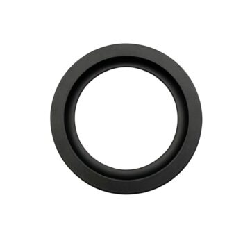 OT-SA-OT11-24W-300-MM-DM-DIM Vỏ đen