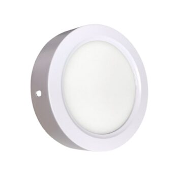 OT-SA-OT11-24W-300-MM-DM-DIM Vỏ trắng