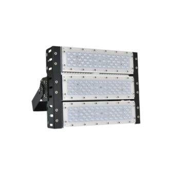 Đèn pha chiếu xa 150W PH-MD-S32