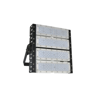 Pha chiếu xa module 200W PH-MD-S32