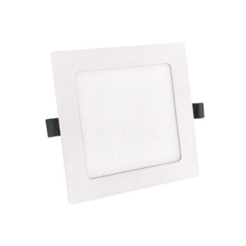 Đèn âm trần vuông siêu mỏng Saco AV-SA-SF-C1-09-145