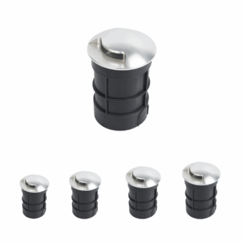 Đèn âm sàn [AS-VL-UG2S] | VinaLed