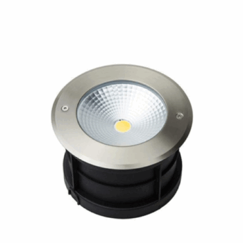 Đèn âm sàn Led Inground Lights [AS-VL-UGXA] | VinaLed