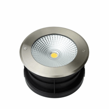 Đèn âm sàn Led Inground Lights [AS-VL-UGXA] | VinaLed