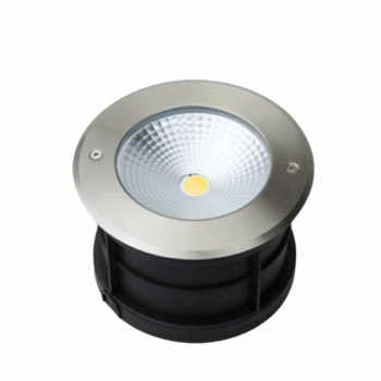 Đèn âm sàn Led Inground Lights [AS-VL-UGXA] | VinaLed