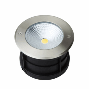 Đèn âm sàn Led Inground Lights [AS-VL-UGXA] | VinaLed