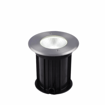 Đèn âm sàn Led Inground Lights [AS-VL-UGXA] 8W | VinaLed