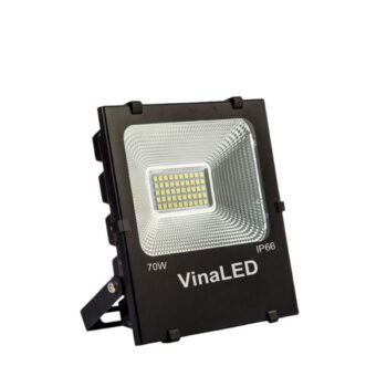 đèn pha 70w