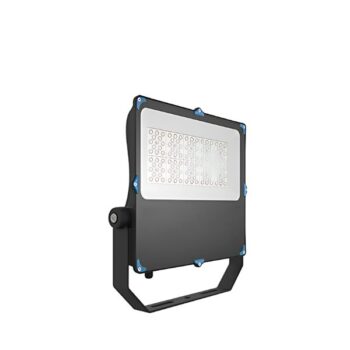 đèn pha led