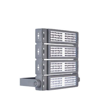 đèn pha đa năng mẫu 200w