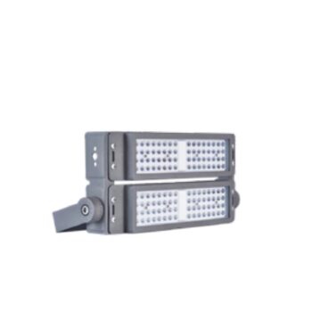 đèn pha đa năng 100w