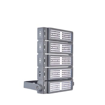 đèn pha đa năng mẫu 250w