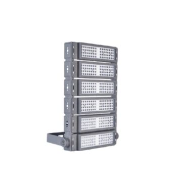 đèn pha đa năng mẫu 300w
