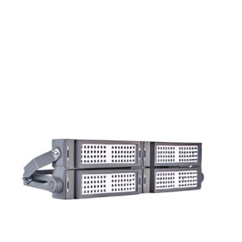 đèn pha đa năng 200w