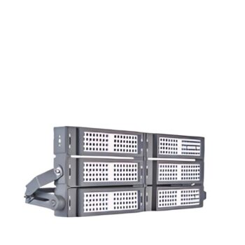 đèn pha đa năng 300w
