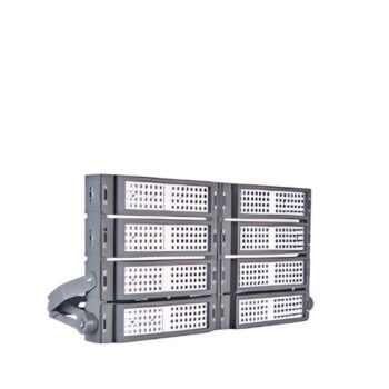 đèn pha đa năng 400w