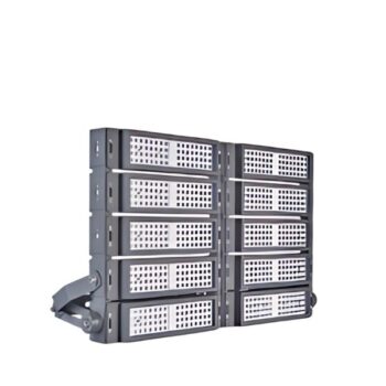 Đèn pha đa năng 500W
