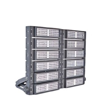 đèn pha đa năng 600w