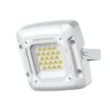 Đèn trạm xăng mẫu [TX-VL-GS4AW] 40W-100W | VinaLed - Hình ảnh 3
