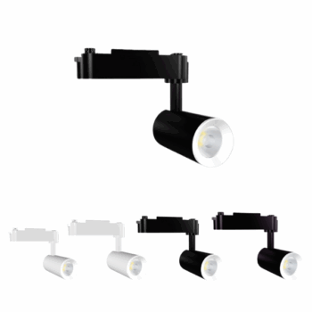 Đèn LED Tracklight RA-RD-TRL05 Rạng Đông