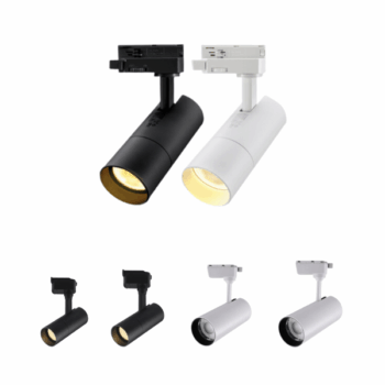 Đèn rọi ray T3 LED COB RA-OM-S9116-C1