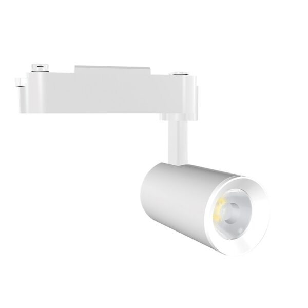 Đèn LED Tracklight RA-RD-TRL05 Rạng Đông