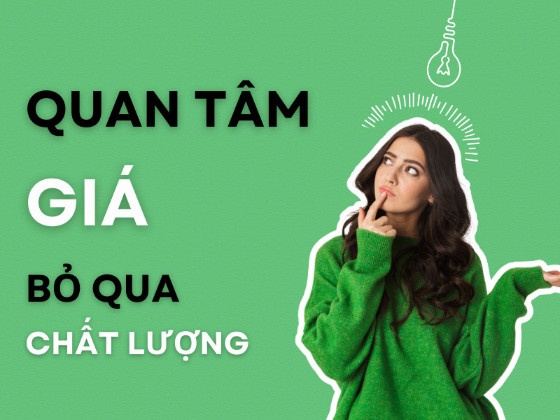 Bỏ qua chất lượng khi mua đèn pha led giá rẻ