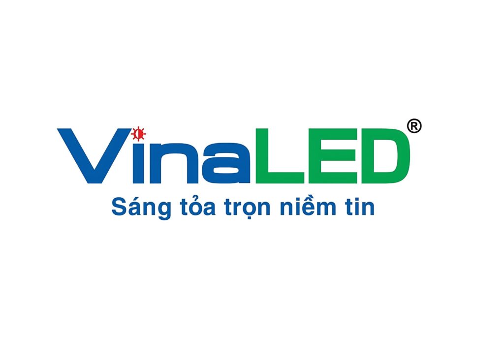 Đèn LED VinaLED