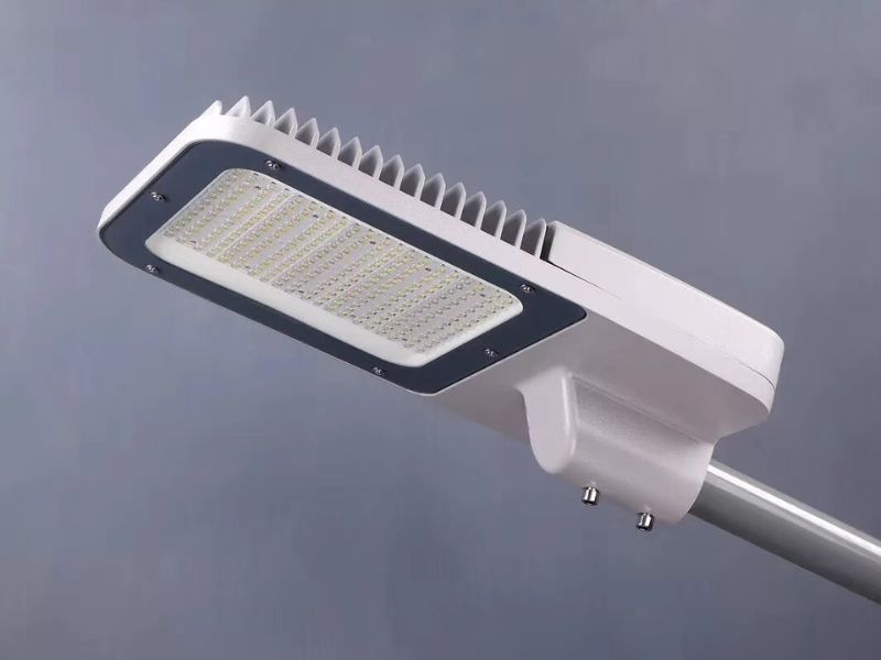 tiêu chuẩn chống nước