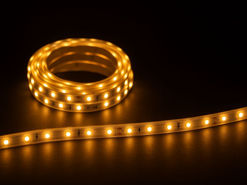 chỉ số chống nước ip