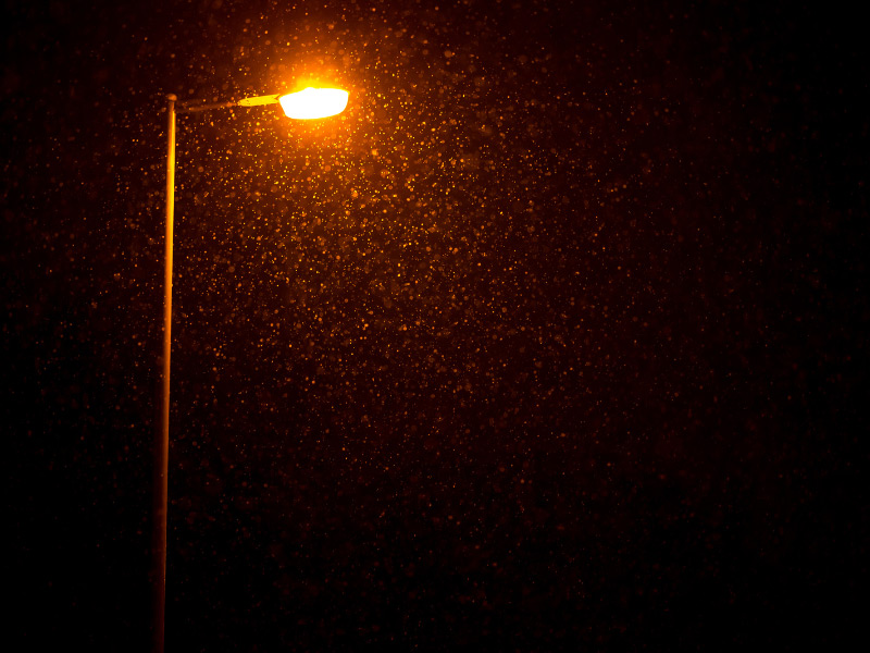 giá cột đèn chiếu sáng 12m